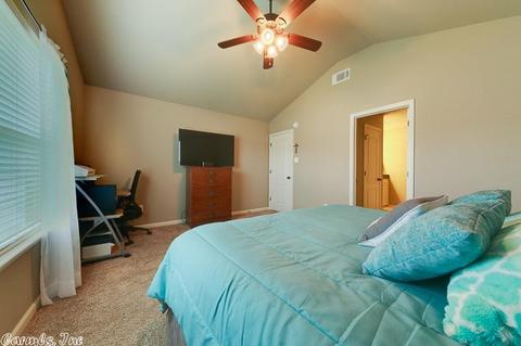 13 Jaguar Dr, Cabot, AR 72023 photo 20