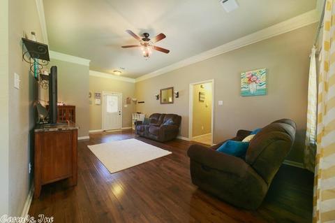 13 Jaguar Dr, Cabot, AR 72023 photo 5