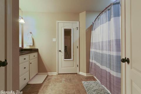 13 Jaguar Dr, Cabot, AR 72023 photo 21