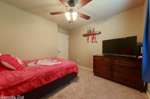 13 Jaguar Dr, Cabot, AR 72023 photo 32