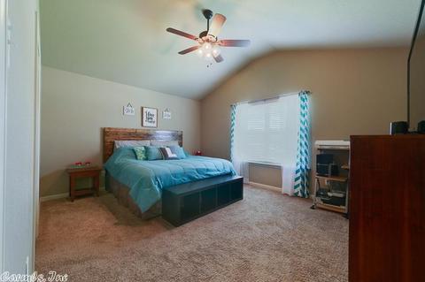 13 Jaguar Dr, Cabot, AR 72023 photo 18