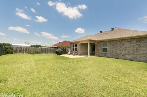 13 Jaguar Dr, Cabot, AR 72023 photo 38