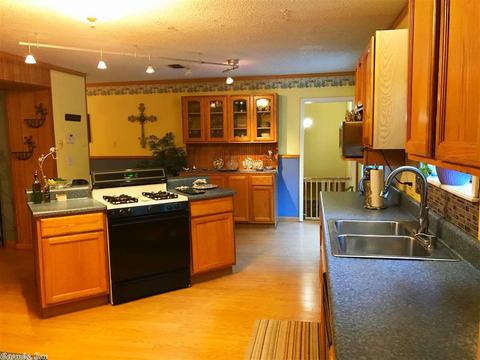 303 Leewood Dr, Malvern, AR 72104 photo 6