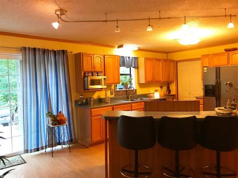 303 Leewood Dr, Malvern, AR 72104 photo 8