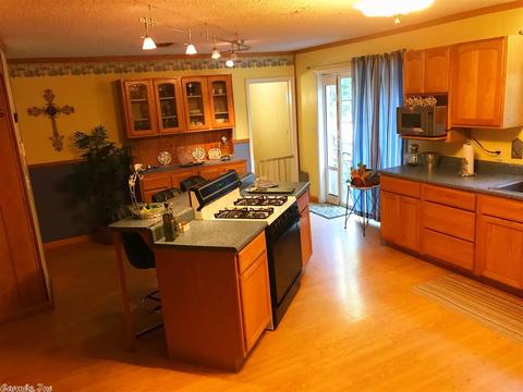 303 Leewood Dr, Malvern, AR 72104 photo 5
