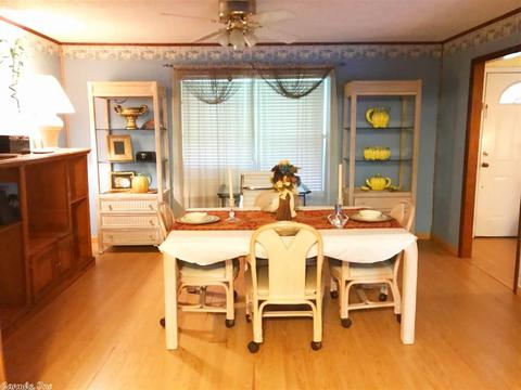 303 Leewood Dr, Malvern, AR 72104 photo 10