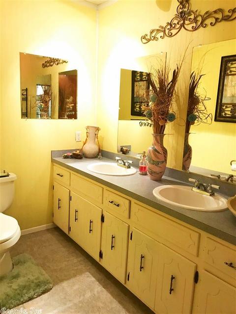 303 Leewood Dr, Malvern, AR 72104 photo 14