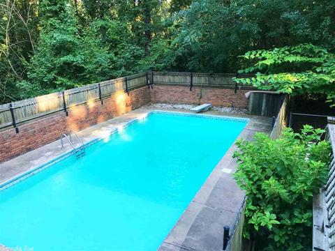 303 Leewood Dr, Malvern, AR 72104 photo 2