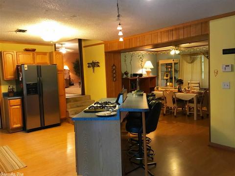 303 Leewood Dr, Malvern, AR 72104 photo 7
