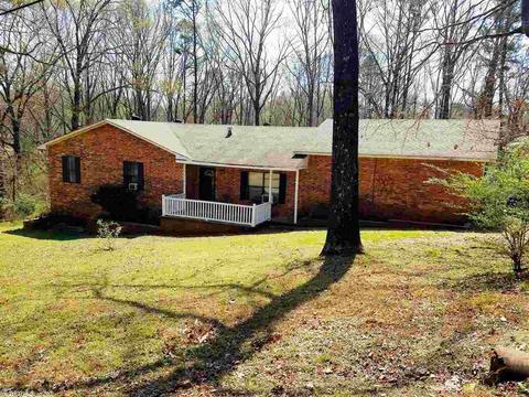 303 Leewood Dr, Malvern, AR 72104 photo 1
