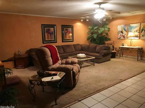 303 Leewood Dr, Malvern, AR 72104 photo 4