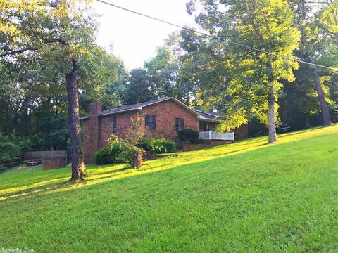 303 Leewood Dr, Malvern, AR 72104 photo 23