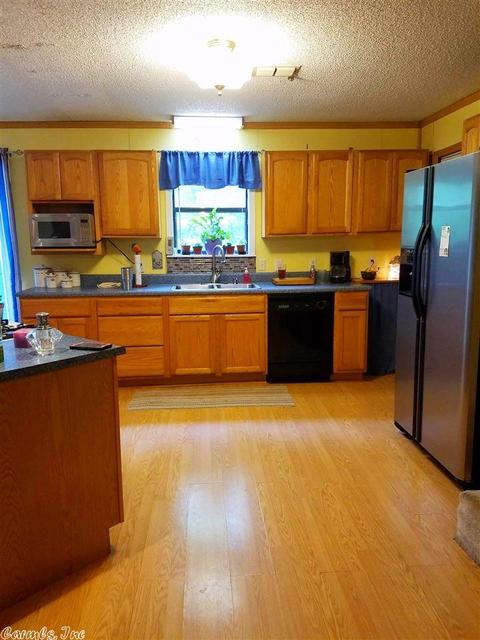 303 Leewood Dr, Malvern, AR 72104 photo 9
