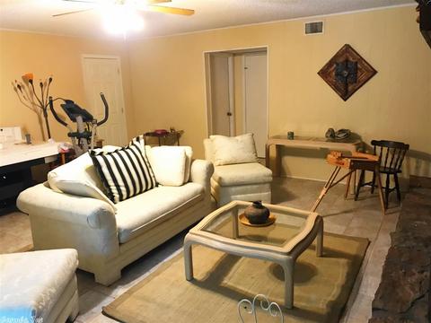 303 Leewood Dr, Malvern, AR 72104 photo 21