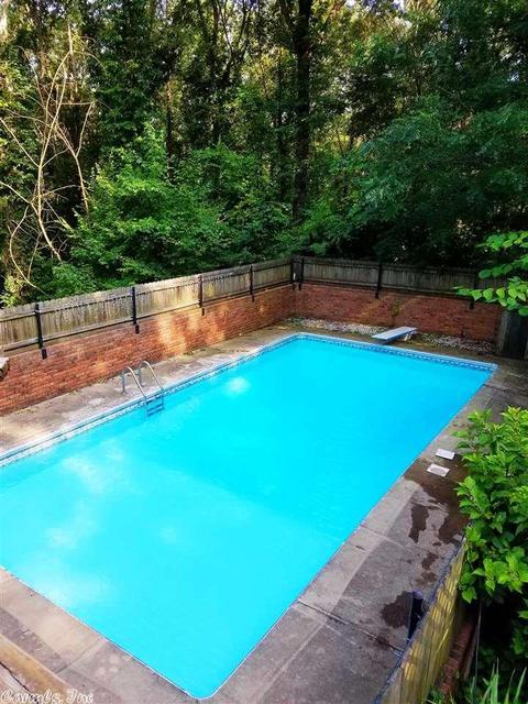 303 Leewood Dr, Malvern, AR 72104 photo 24