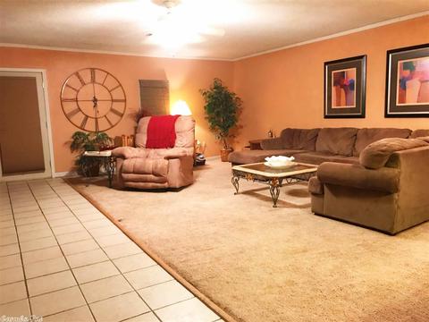 303 Leewood Dr, Malvern, AR 72104 photo 3