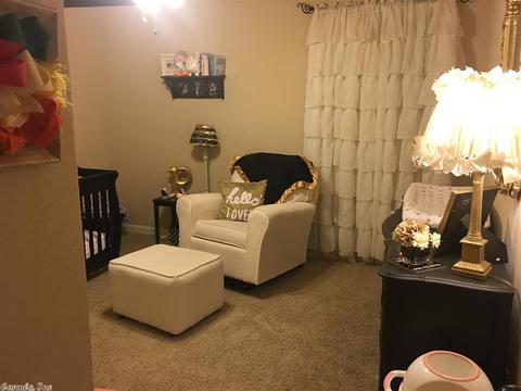 1196 Oak Glenn Loop, Bryant, AR 72022 photo 29
