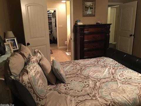 1196 Oak Glenn Loop, Bryant, AR 72022 photo 33