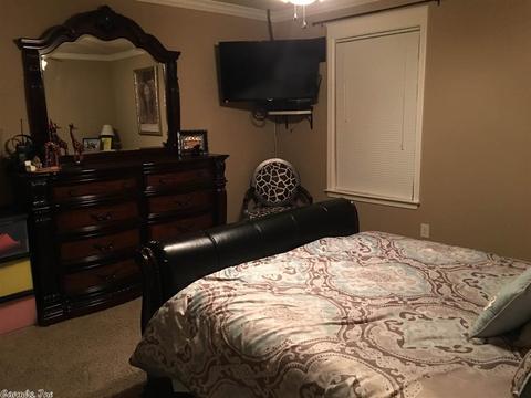 1196 Oak Glenn Loop, Bryant, AR 72022 photo 32
