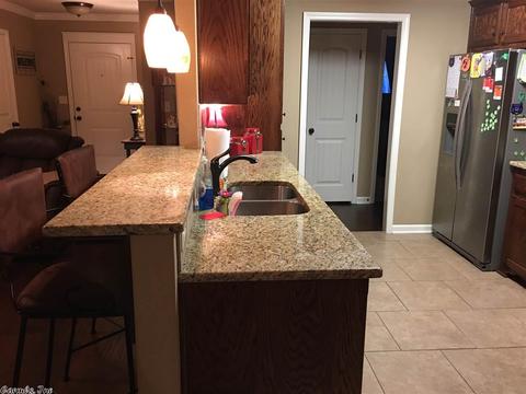 1196 Oak Glenn Loop, Bryant, AR 72022 photo 18