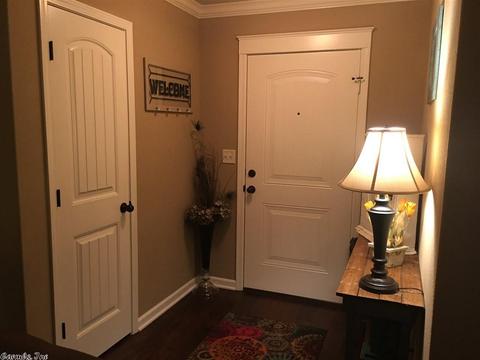 1196 Oak Glenn Loop, Bryant, AR 72022 photo 9