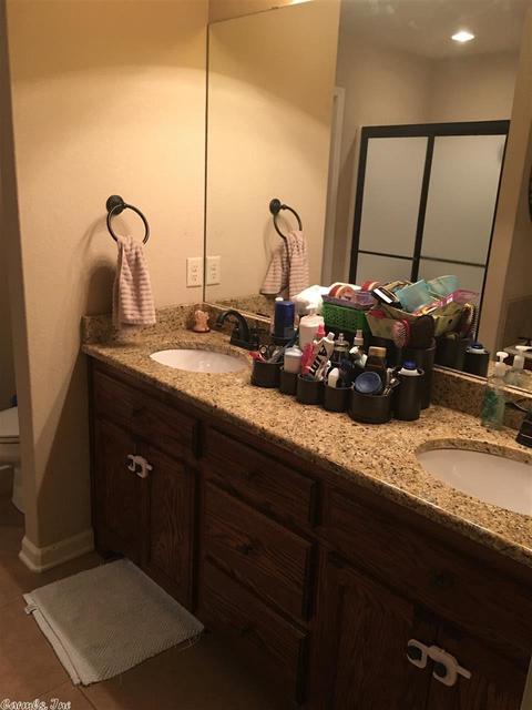 1196 Oak Glenn Loop, Bryant, AR 72022 photo 37