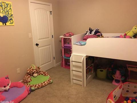 1196 Oak Glenn Loop, Bryant, AR 72022 photo 24