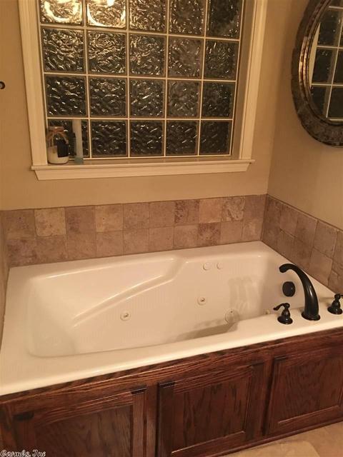 1196 Oak Glenn Loop, Bryant, AR 72022 photo 36