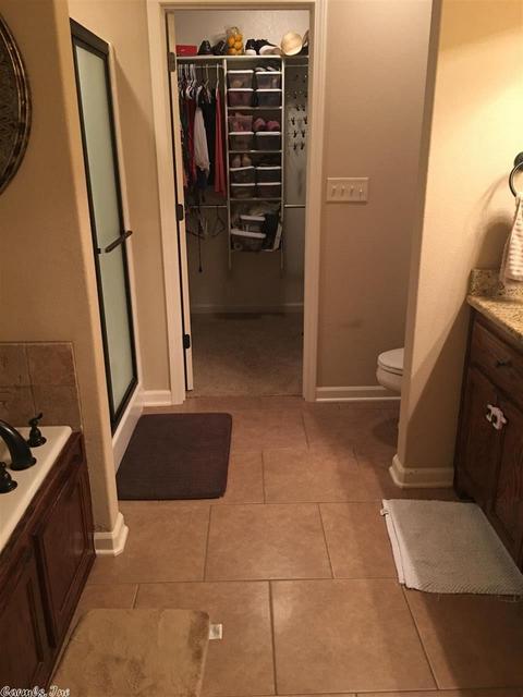 1196 Oak Glenn Loop, Bryant, AR 72022 photo 35
