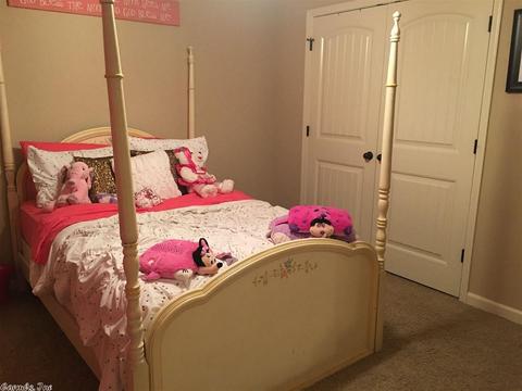 1196 Oak Glenn Loop, Bryant, AR 72022 photo 26