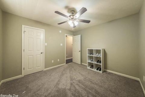 162 Creekside Dr, Austin, AR 72007 photo 32