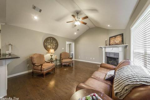 162 Creekside Dr, Austin, AR 72007 photo 25