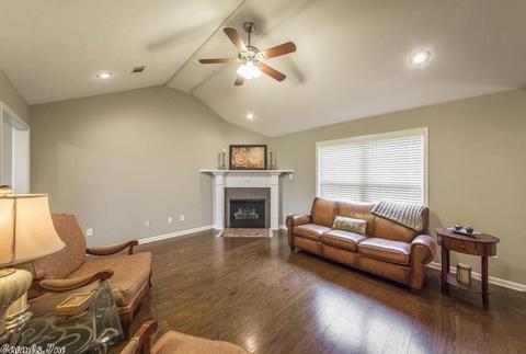 162 Creekside Dr, Austin, AR 72007 photo 9