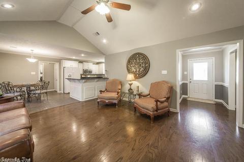 162 Creekside Dr, Austin, AR 72007 photo 26