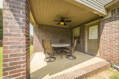 162 Creekside Dr, Austin, AR 72007 photo 34