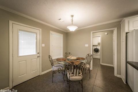162 Creekside Dr, Austin, AR 72007 photo 15
