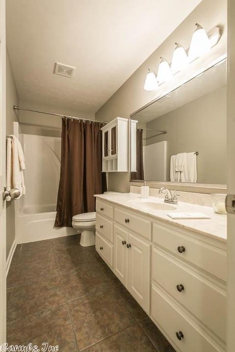 162 Creekside Dr, Austin, AR 72007 photo 30