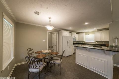 162 Creekside Dr, Austin, AR 72007 photo 10