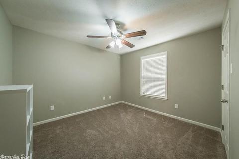 162 Creekside Dr, Austin, AR 72007 photo 31
