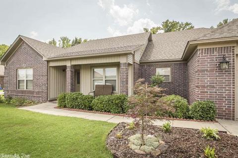 162 Creekside Dr, Austin, AR 72007 photo 3