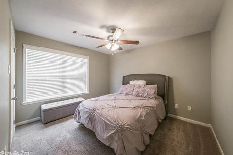 162 Creekside Dr, Austin, AR 72007 photo 27