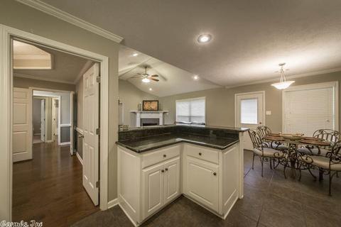 162 Creekside Dr, Austin, AR 72007 photo 12