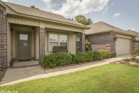 162 Creekside Dr, Austin, AR 72007 photo 4
