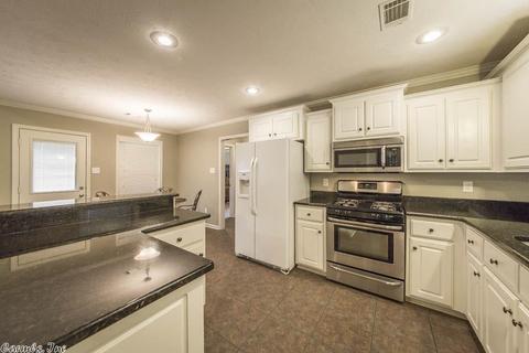 162 Creekside Dr, Austin, AR 72007 photo 13