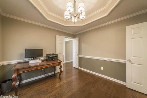 162 Creekside Dr, Austin, AR 72007 photo 7