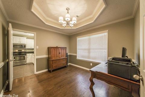 162 Creekside Dr, Austin, AR 72007 photo 6