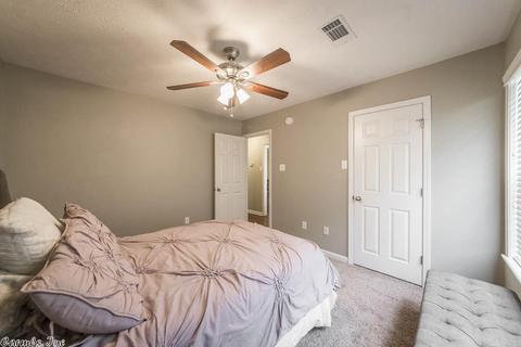 162 Creekside Dr, Austin, AR 72007 photo 28