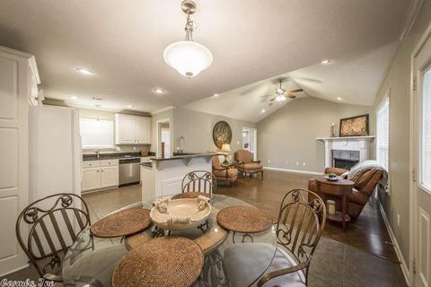 162 Creekside Dr, Austin, AR 72007 photo 14