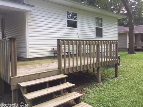 1002 E Riv, Searcy, AR 72143 photo 10