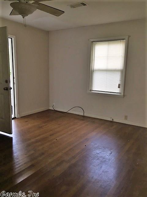 1002 E Riv, Searcy, AR 72143 photo 6